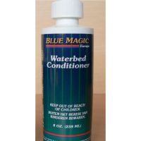 Waterbed Conditioner - Blue Magic 8oz